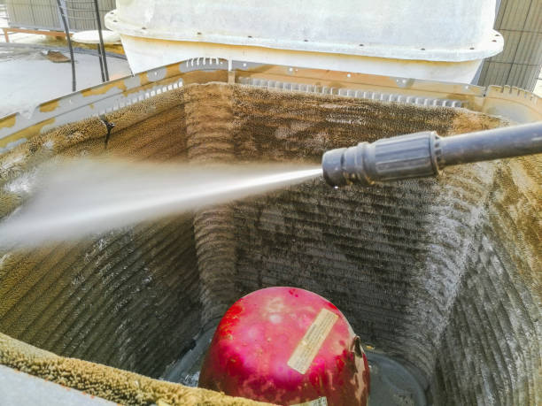  Childersburg, AL Airduct Cleaning Pros