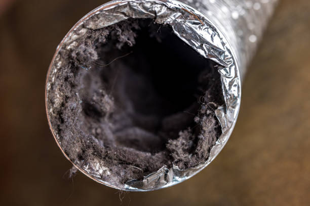 Best Air Duct Cleaning Near Me  in Childersburg, AL