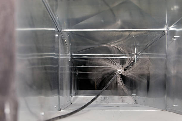 Best Affordable Air Duct Cleaning  in Childersburg, AL