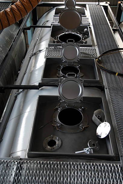 Best Air Quality Test  in Childersburg, AL